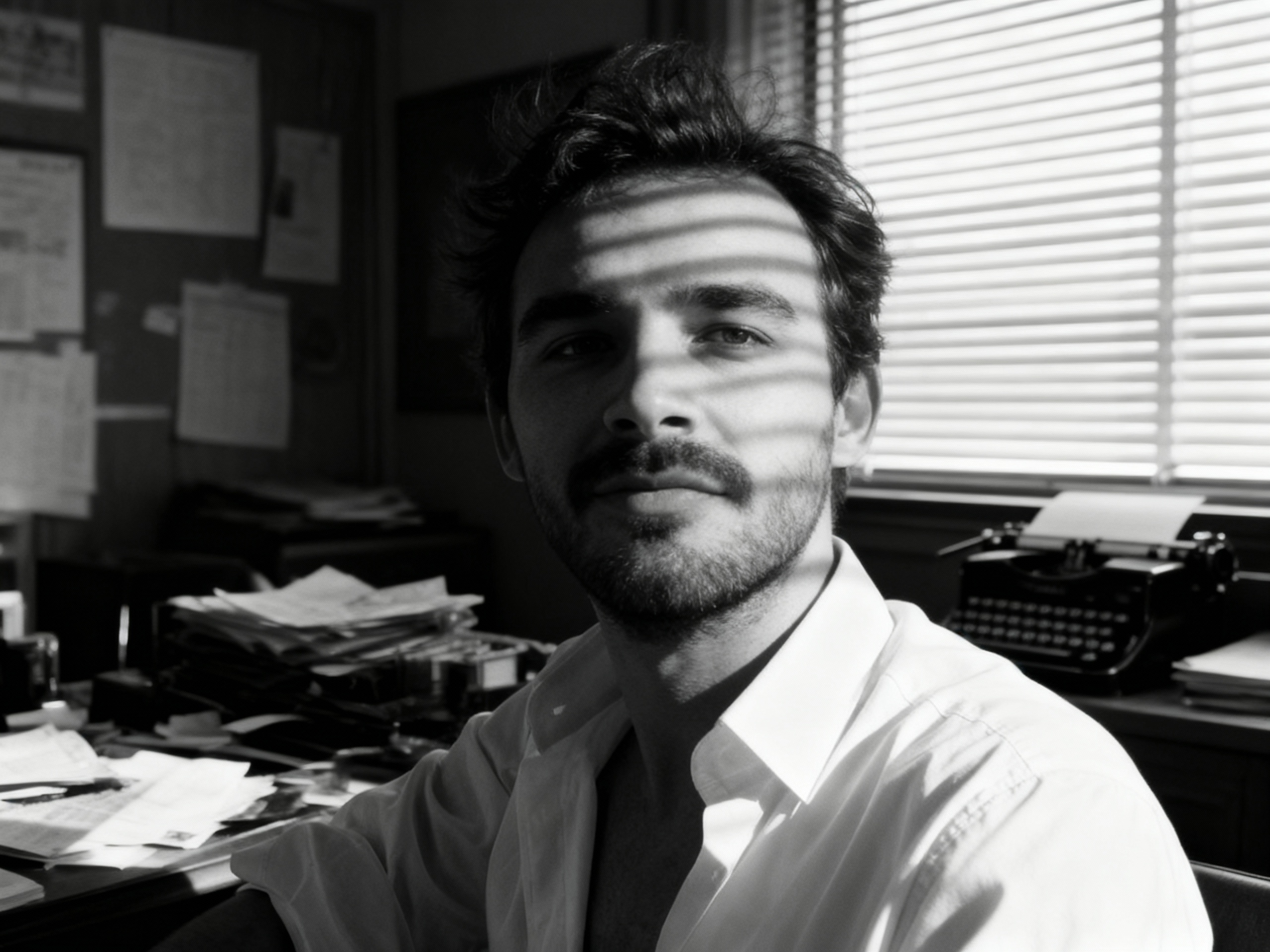 Ekin Arca Tanrıverdi